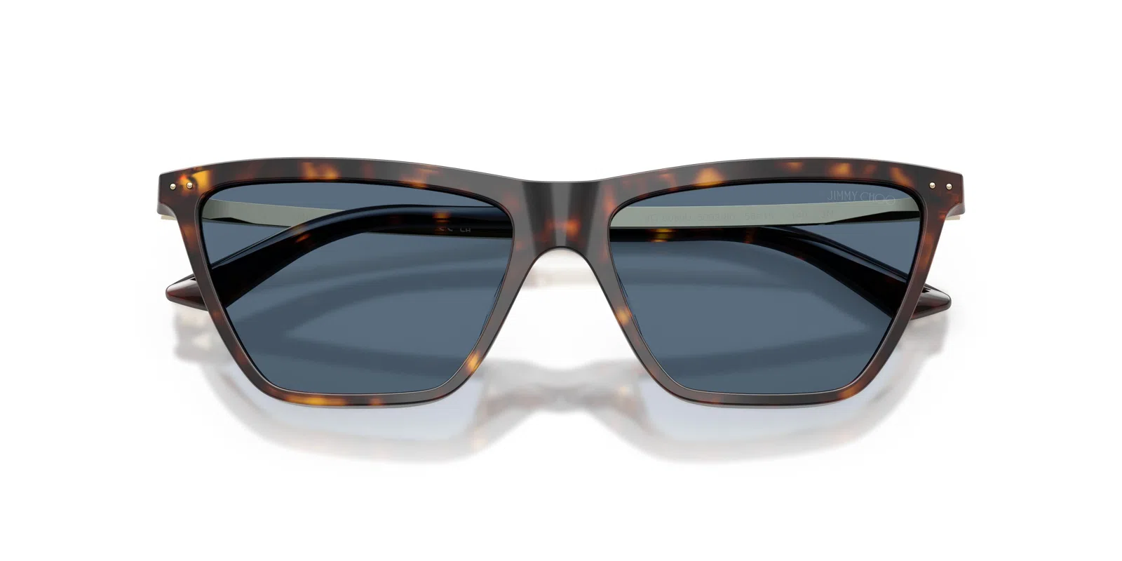 Jimmy Choo 5059U Sunglasses - view 31